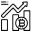 thedrevonlinkgpt.org favicon